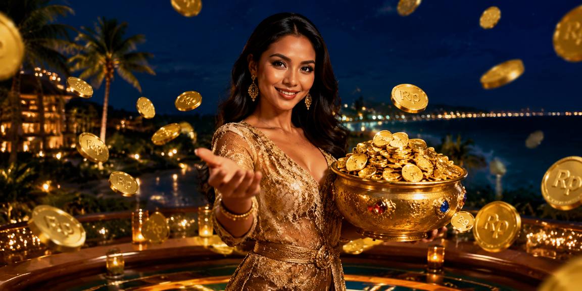 k9win indonesia Madame Destiny Megaways
