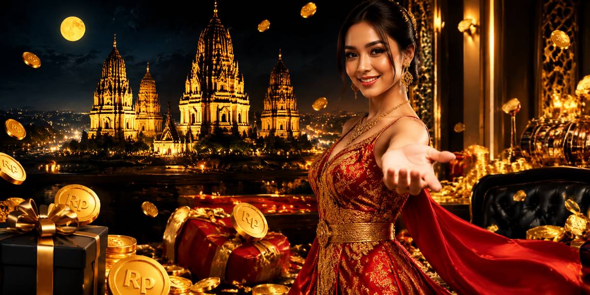 k9win indonesia Your Casino Lobby Starts Here