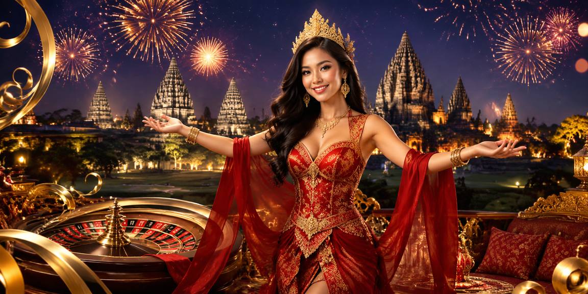 k9win indonesia The platform shaped around your account flow